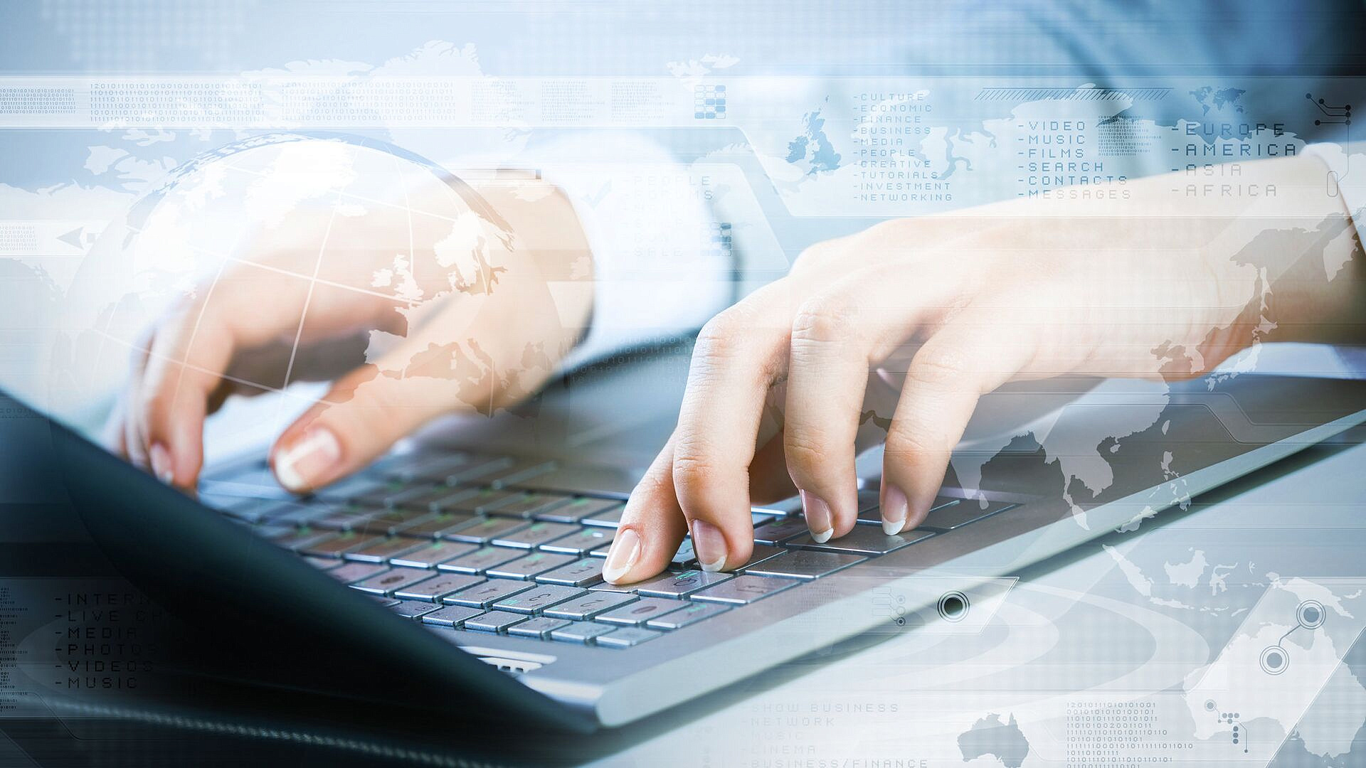 Самарские ученые научились превращать лучи лазера в фотонные нейроны