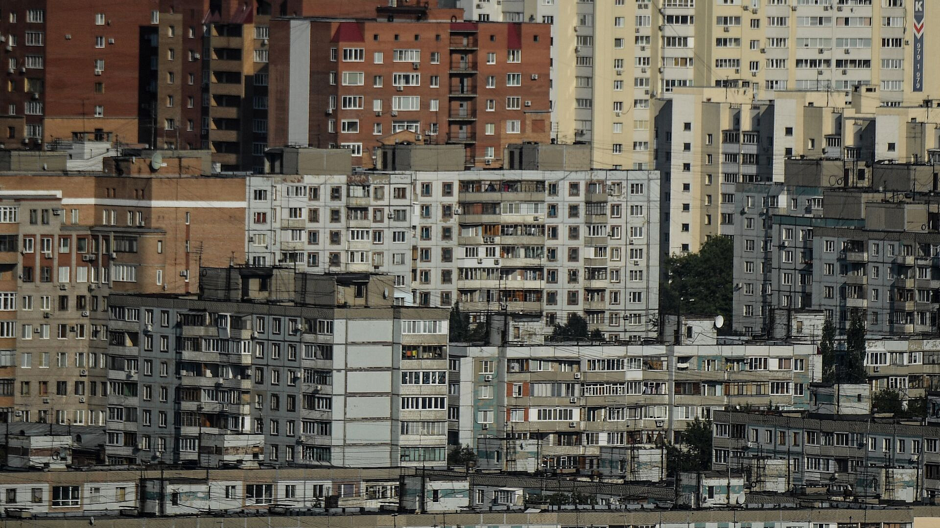 ���� ����������� �������������� � ������������� ������ "��������� �������"