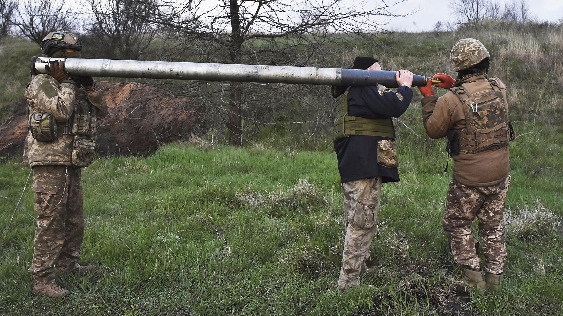 ���� "������" ���������, ����� ������ ��� ������������ � ������� �������