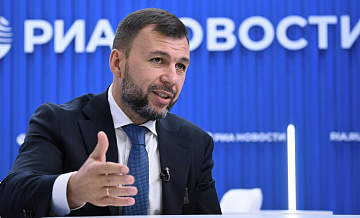 ������� ��������� � ����� �� ���������� �������� ���� � ���