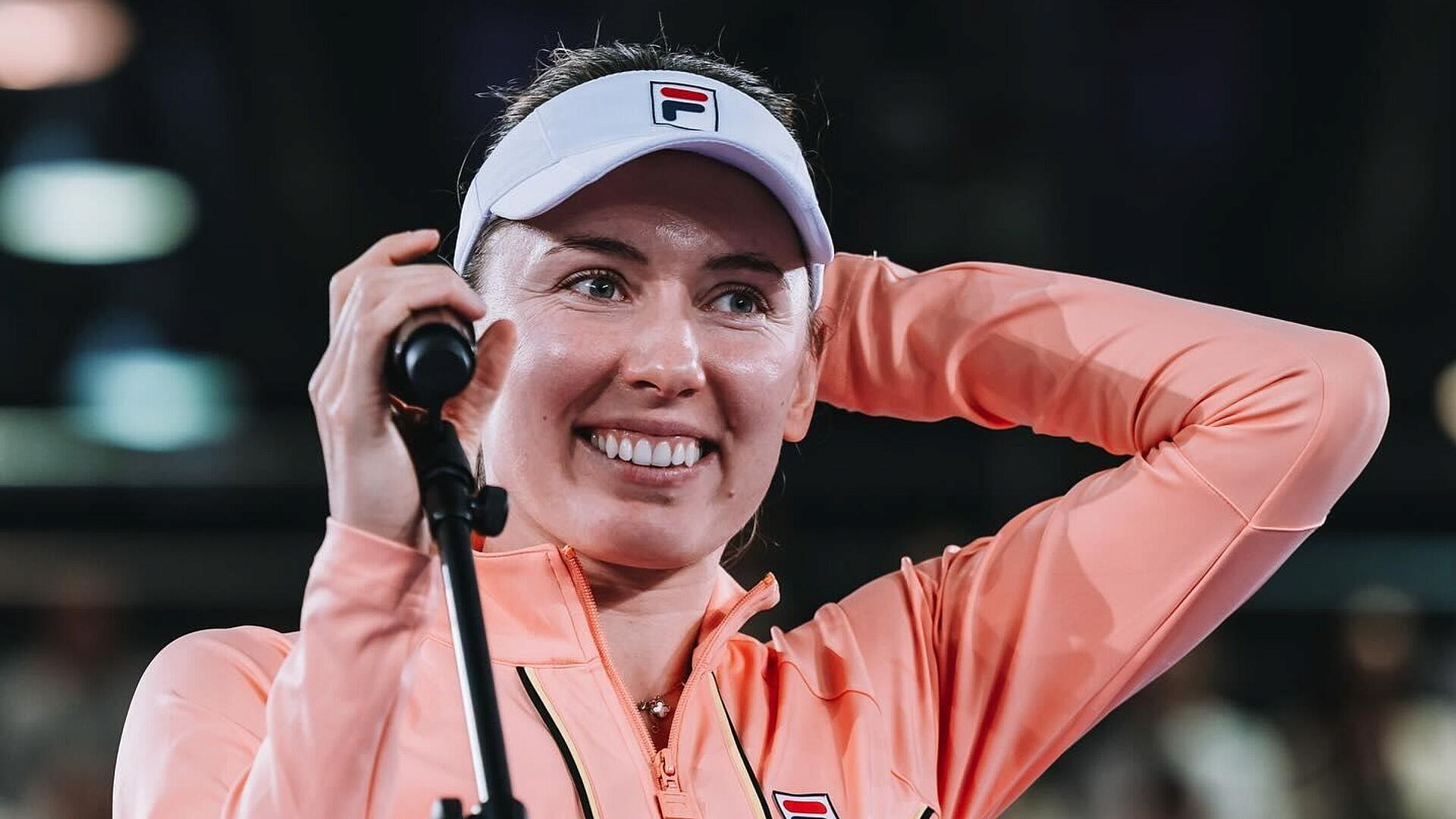 ������������ ����� � ������������� ���������� ������� � ���-����