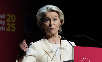 ��� ��� ����� ������� ����� ��������� � ������