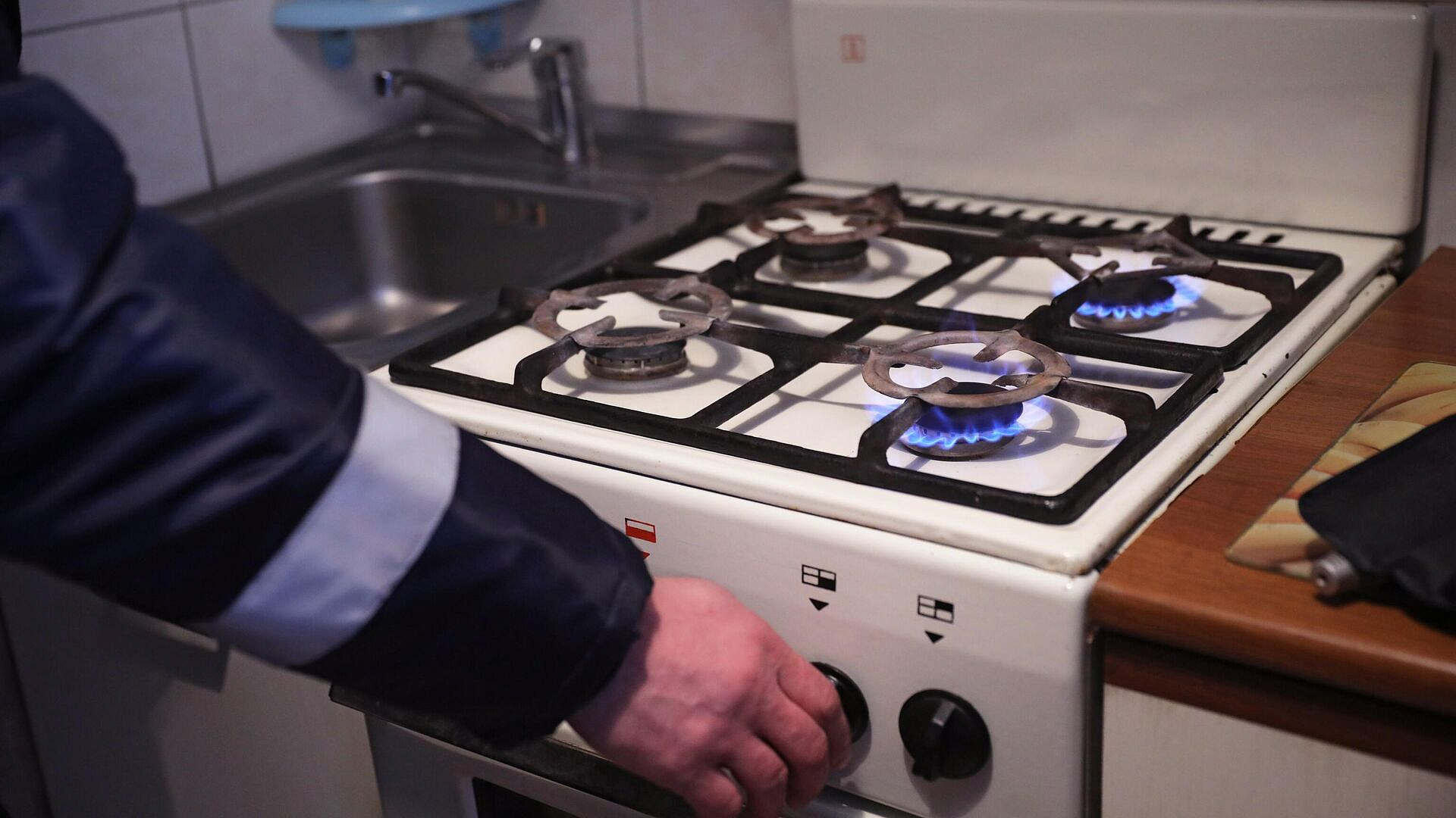 ����� ��������, ��� �����, ���� �� ��������� ����� ����������