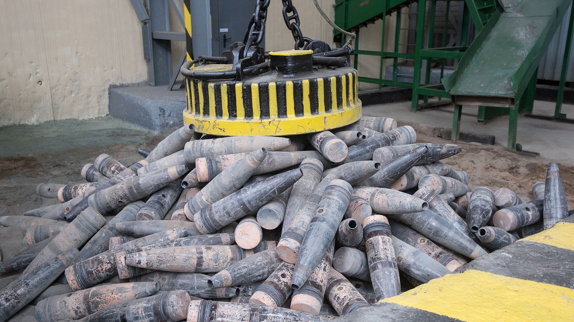 ��� ����������� �� ���� ��������� ������� ����, ������� ��������