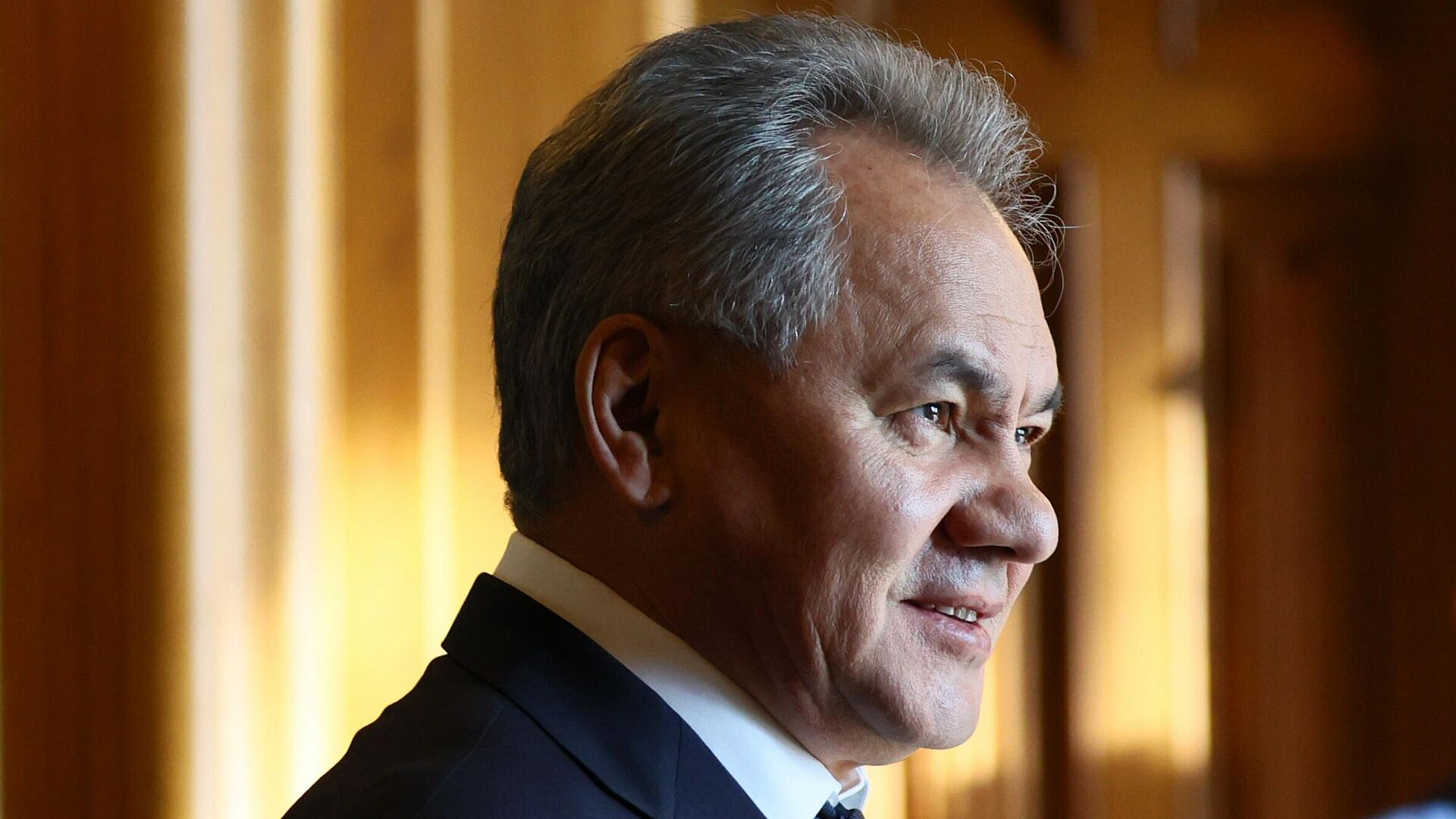 Шойгу назвал стоимость ядерных проектов США в Армении