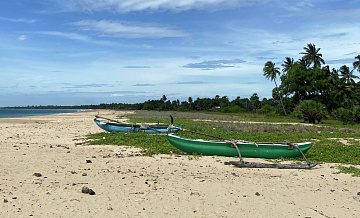 ���� ������������ ��������� � �������� � ����������� ��������� �� ���-�����