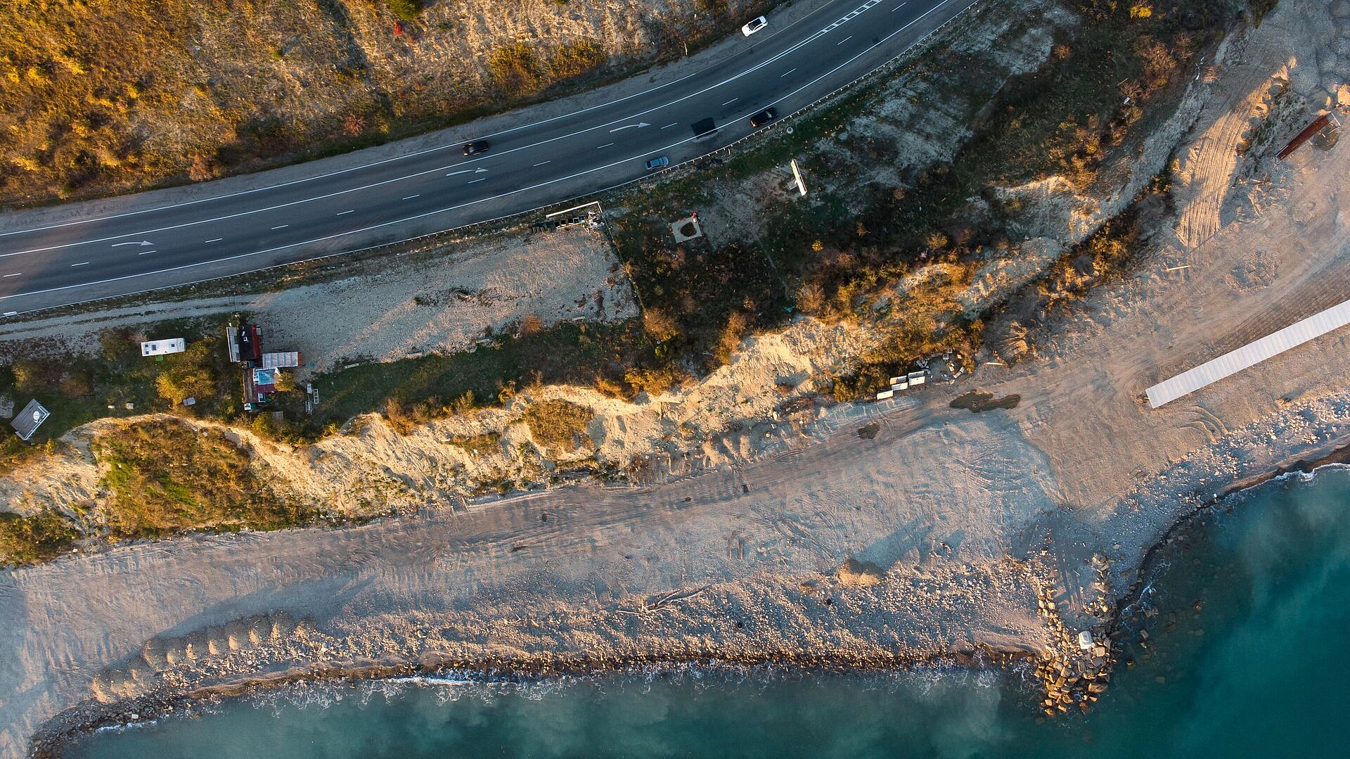 ����������� ������ "������-����" ��� �������, ������� ���������