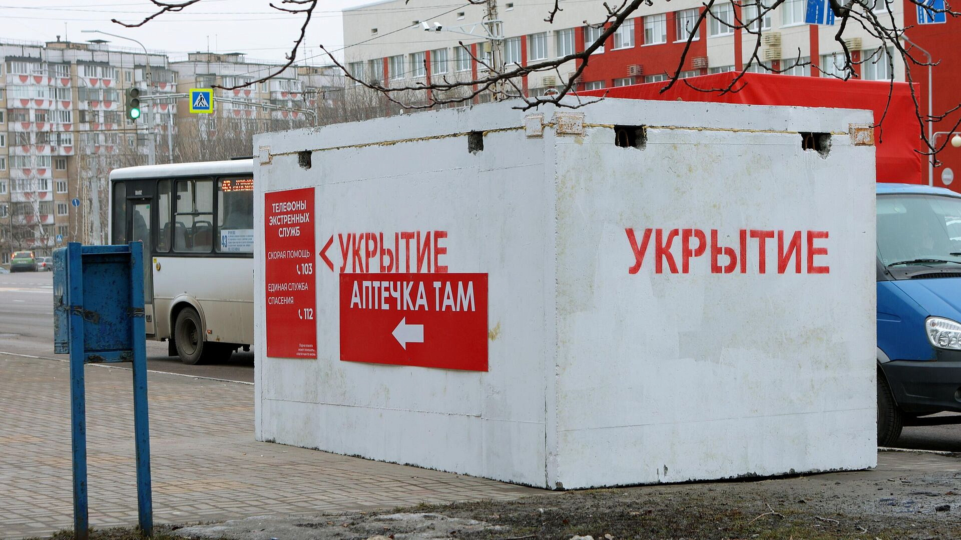 � ��������� � ������������ ������ �������� �������� ��������� 