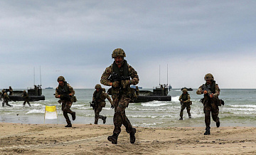 ������ ����� ��������� ����������� �� �������, ������� �� �������-�����