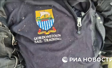 � ������� ��� ����� ���� ������� �����, � ������� ������ ���� III