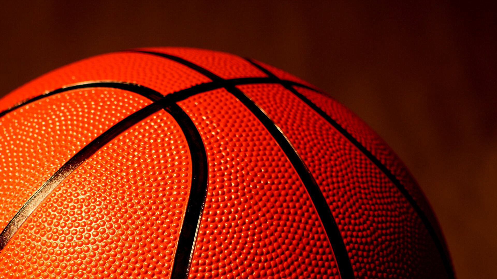 Дончича и Болла признали лучшими игроками недели в НБА