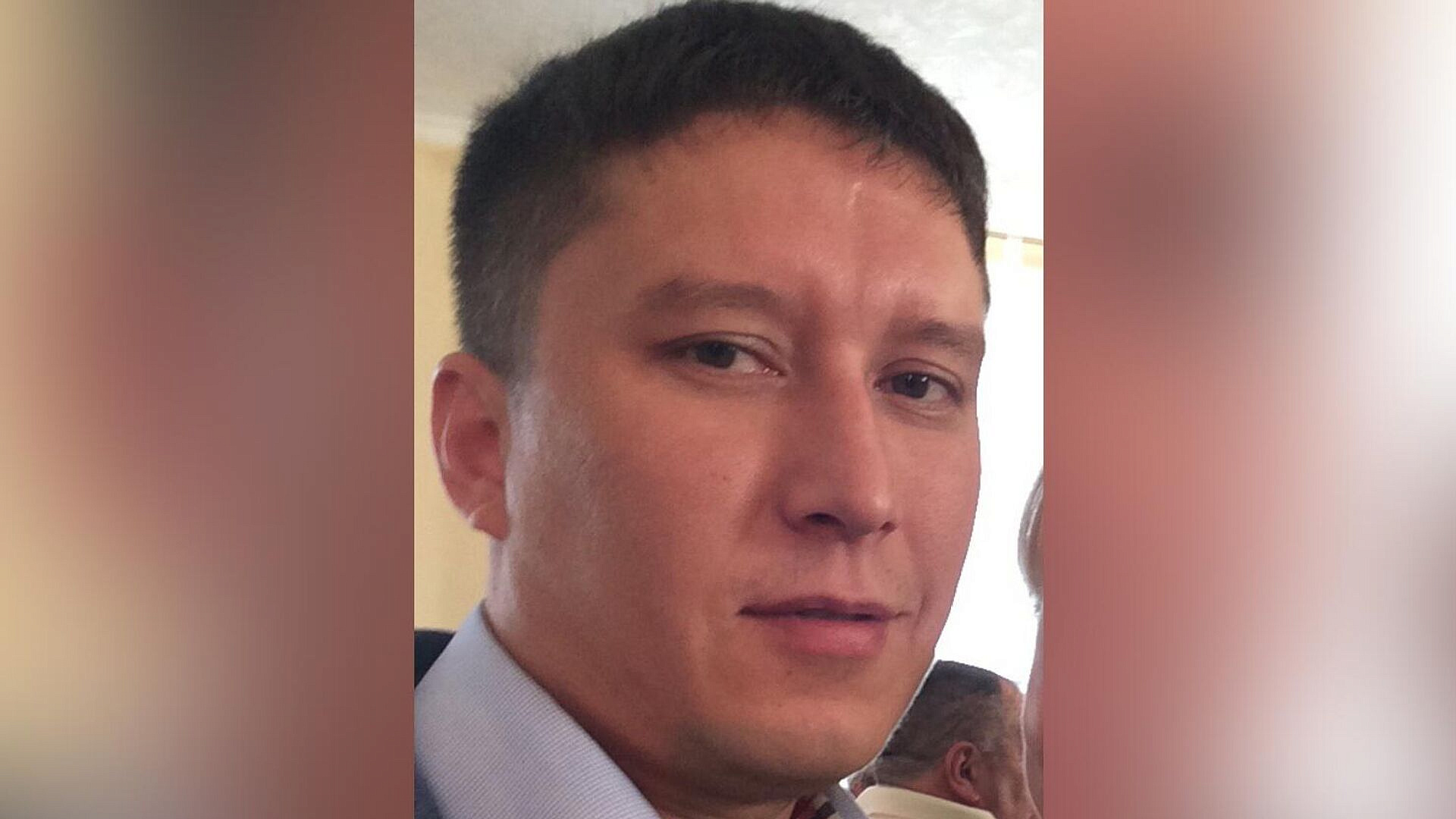 ���: ��� �������� ��������� � �������� ���� ����� ��������� ������������