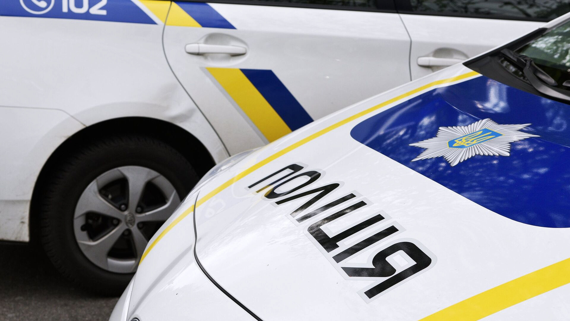 На Украине убили испытателя высокотехнологического оружия ВСУ