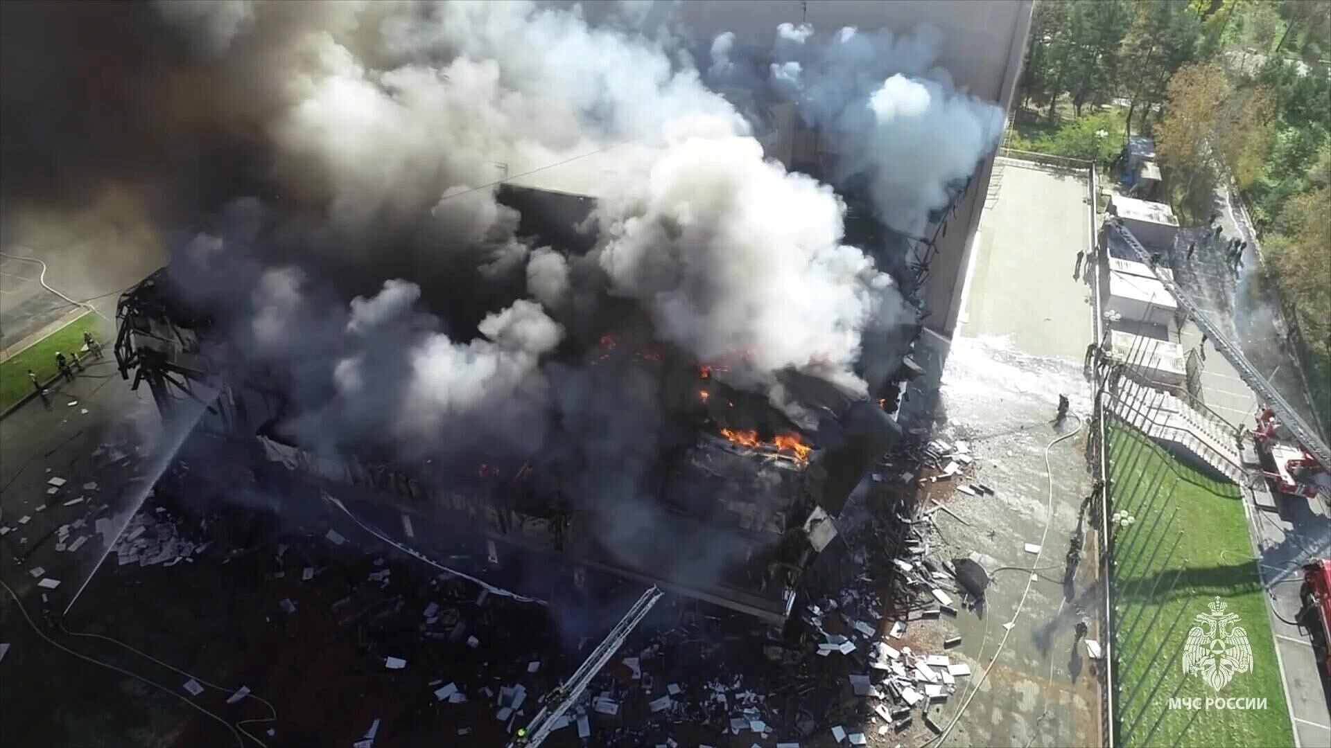 � ���������� ��������� ���� � ���������� �������� ����� ������ � ������