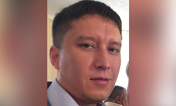 СМИ: при крушении вертолета в Пермском крае погиб миллионер Гимадутдинов