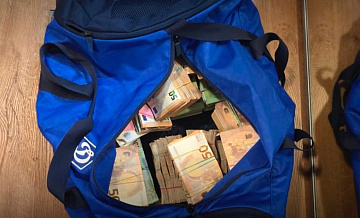 � �� ���� ������� ������� �������, �� ������� ������ �������� ����