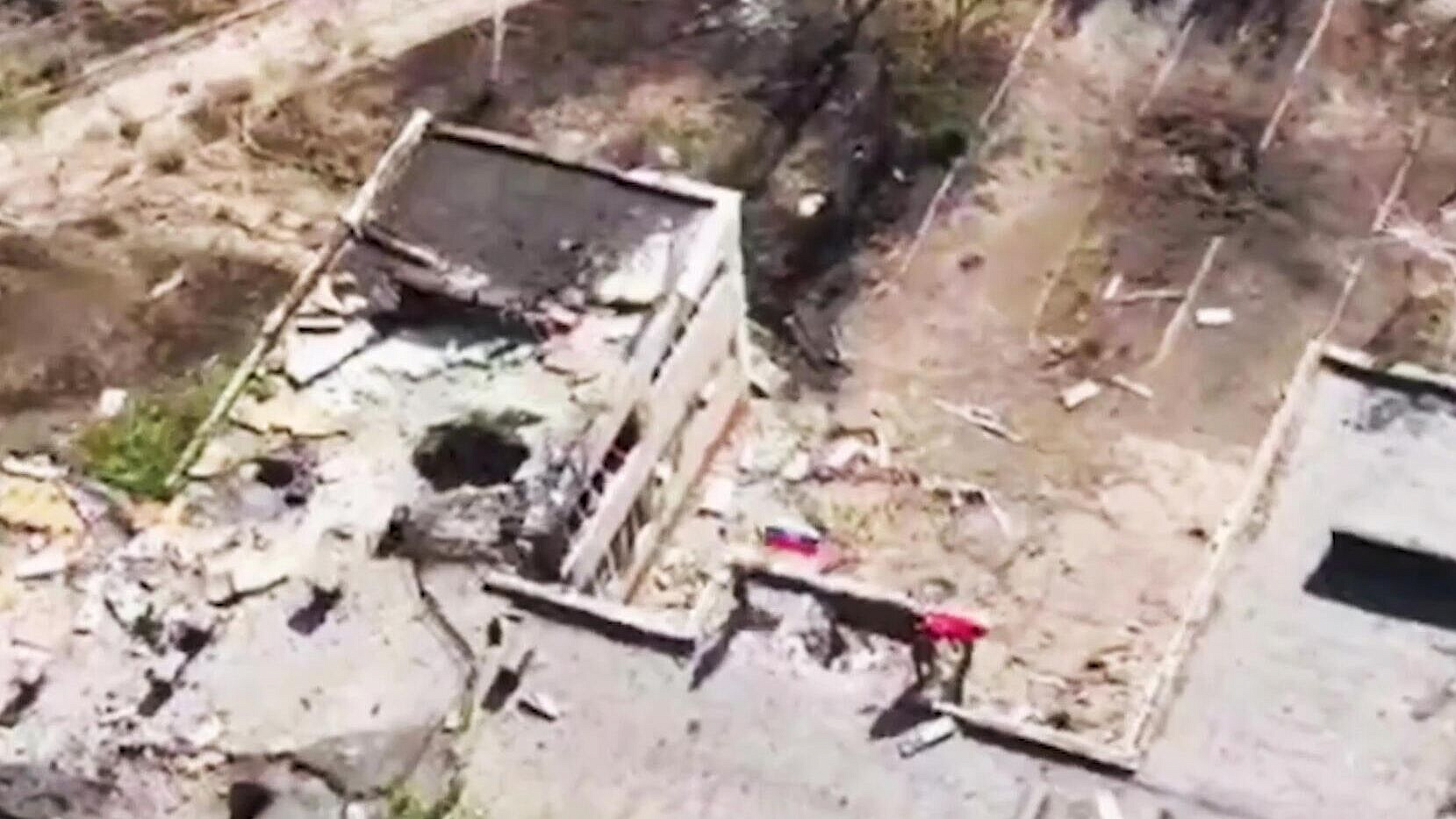 � ������� ����������������� ������������ ��������