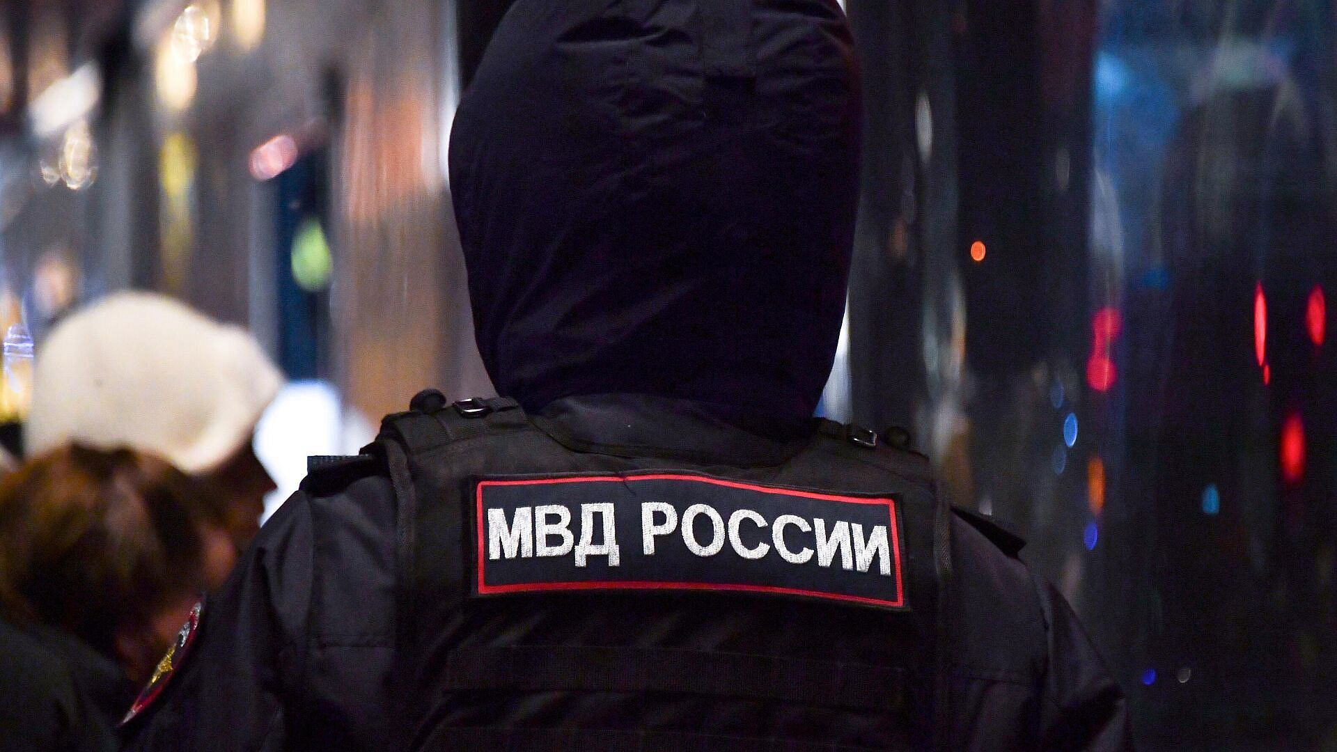 В Москве мошенники украли у страховых компаний более 60 миллионов рублей