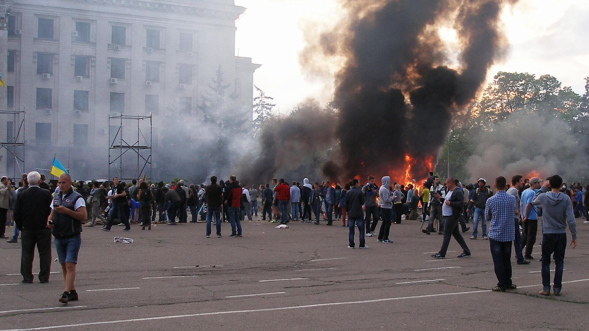 ���������� �� ������ ������, ��� ����� ����������� ������ �����