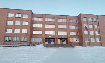 В Красноярском крае рассказали о семье девочки, напавшей на сверстницу