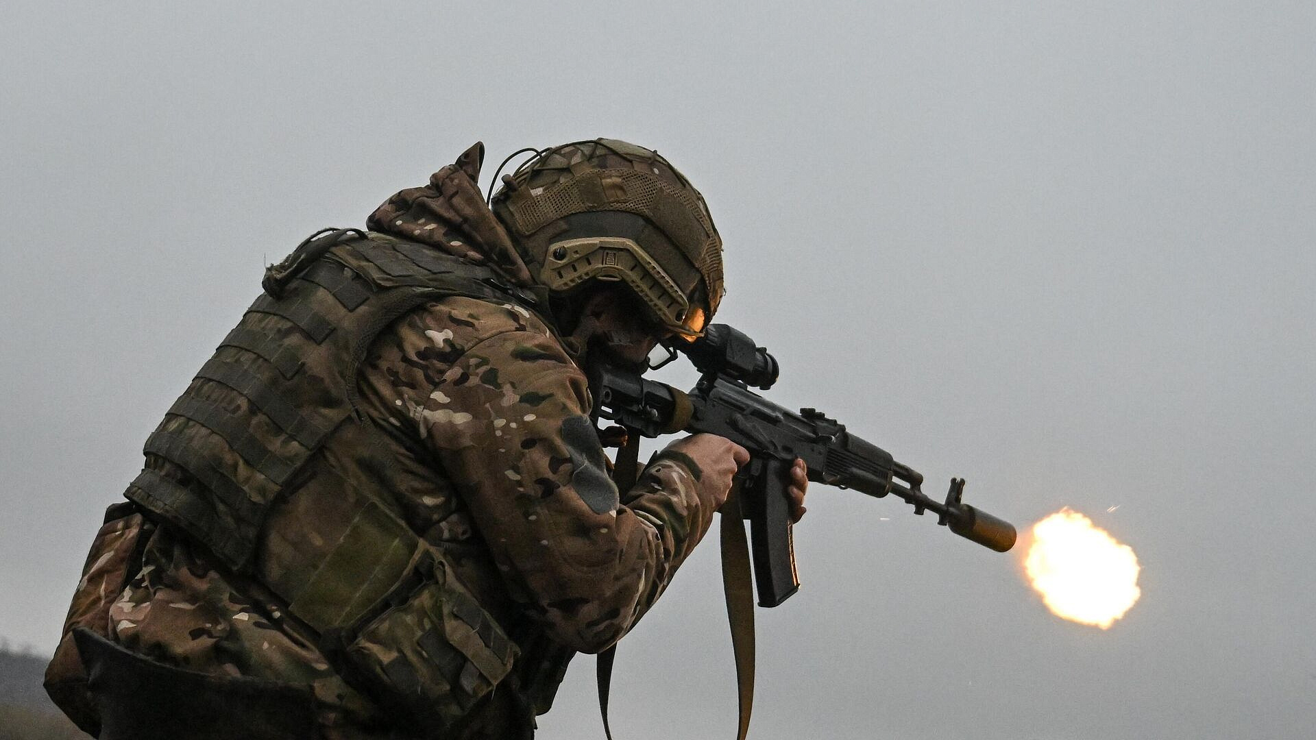 � ���������� ������� ��������� ��� �������� � �������