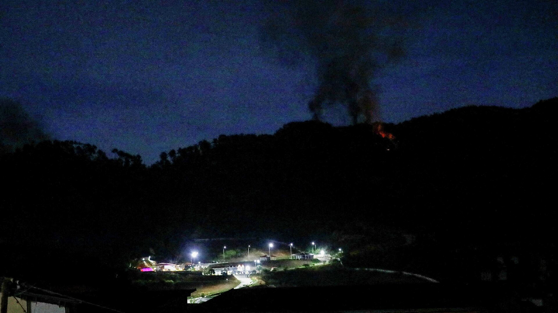 � ��� ����� ������������� ������ ��������� �����