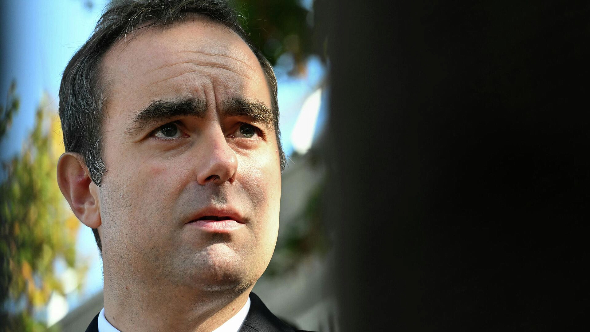 ��� ������ ������� ������ ����� ��������� ������������� �������