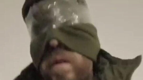 ���� ����� ���� ������ ������� ��-�� ����� ����������� ��������