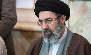 Пезешкиан рассказал о роли Хаменеи  в подготовке меморандума Ирана с США