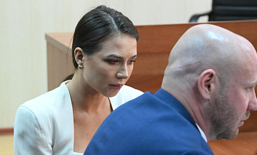 Компания Лерчек выплатит 22,5 миллиона рублей за логистические услуги
