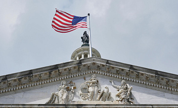 ��� �� ������ ������ ���� ���� �� ������� �� �����������, �������� Politico