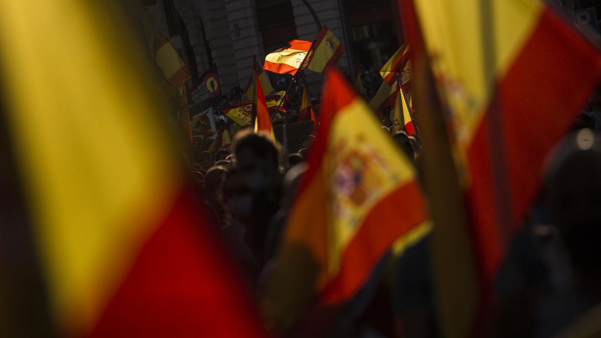 Премьер Испании поддержал вступление Украины в ЕС