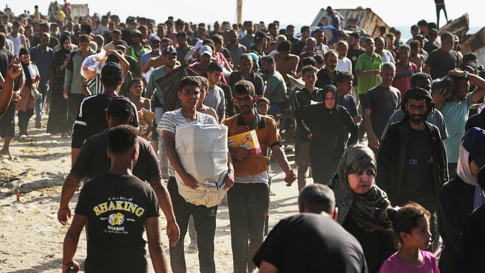 ����������� �������� ��������� ����� �� ��������� ������������ ����