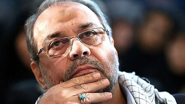 В Иране назначили нового секретаря Высшего совета нацбезопасности