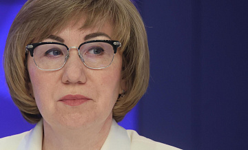 Студенты сообщили в прокуратуру о нарушениях задержанного ректора ПсковГУ