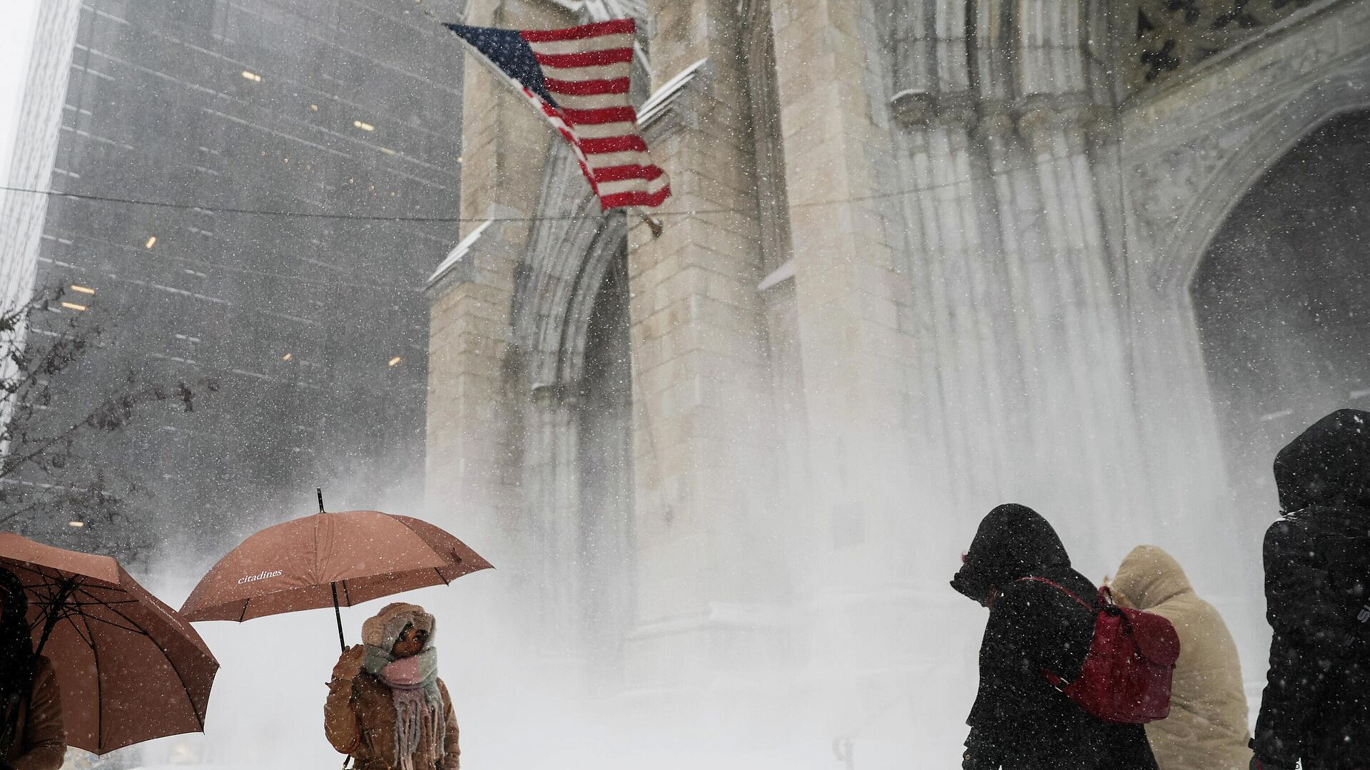 �������� ����������� ���� ���-����� �������, ��� ������� �����, � ������