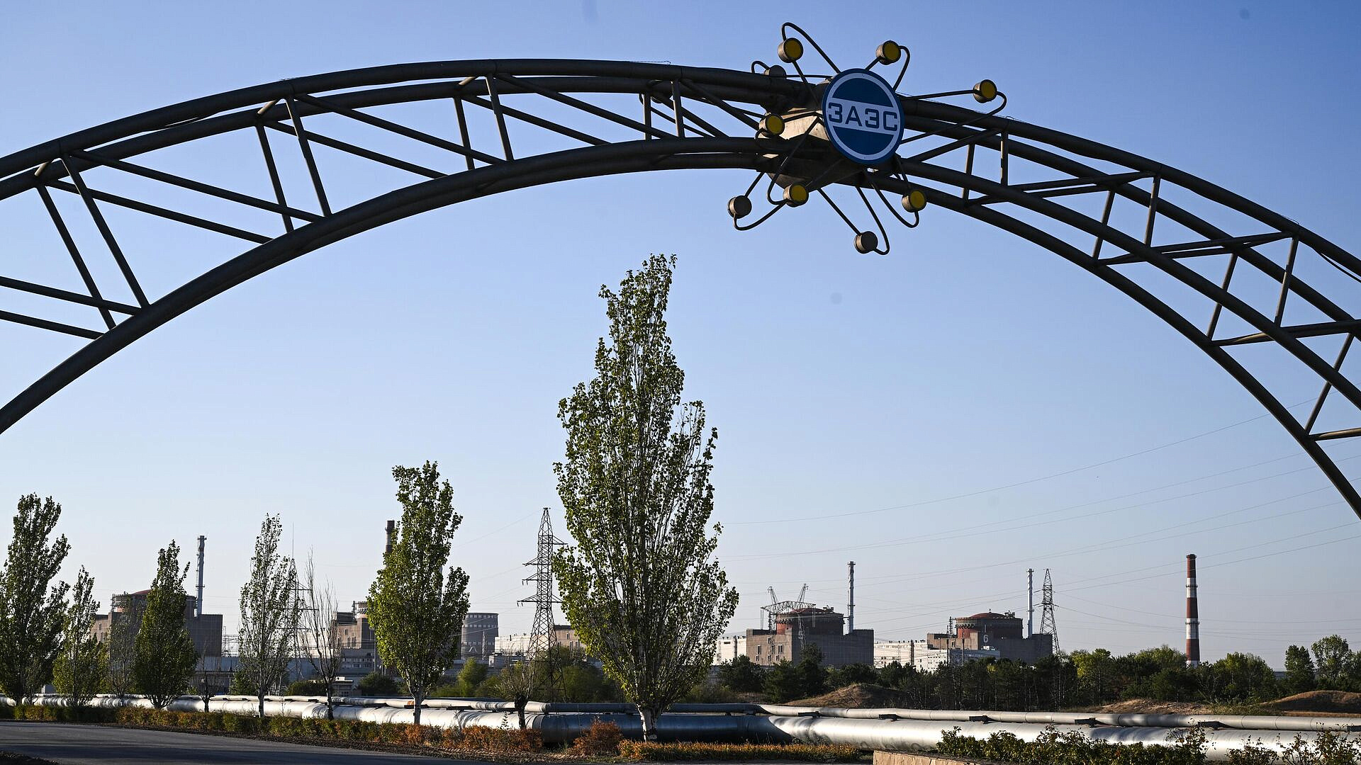 ������������ ��� � ����� ������ ���� ����� �������� ���, ������ ��������