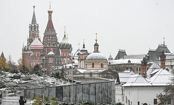 ��������� ������������ � ������� ����� � �����������