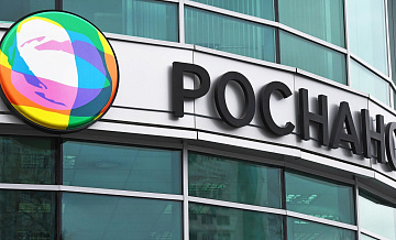 Источник: суд частично удовлетворил иск "Роснано" к Чубайсу