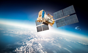 � ����� ����� �������� �� ��������� ����� � ���������� �� ������ ���������