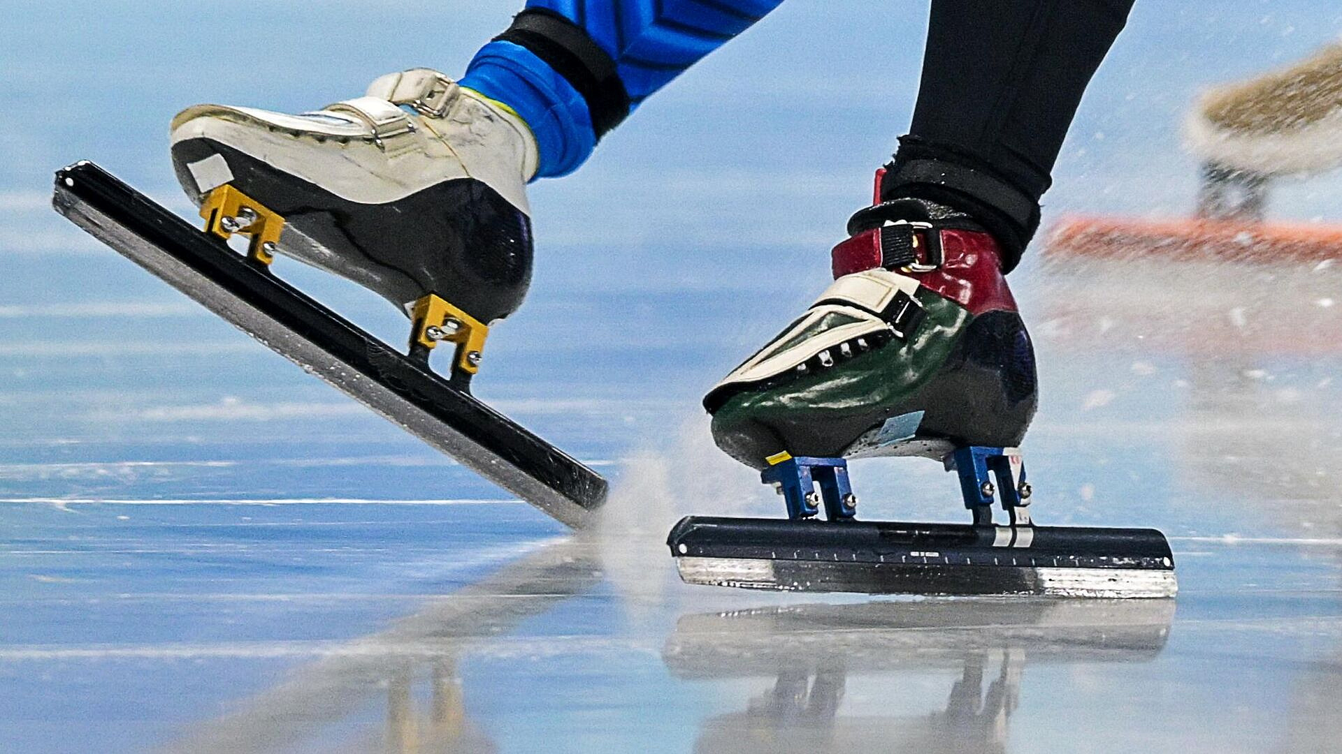 ���������� ����������� ��������� �������� �� ���������