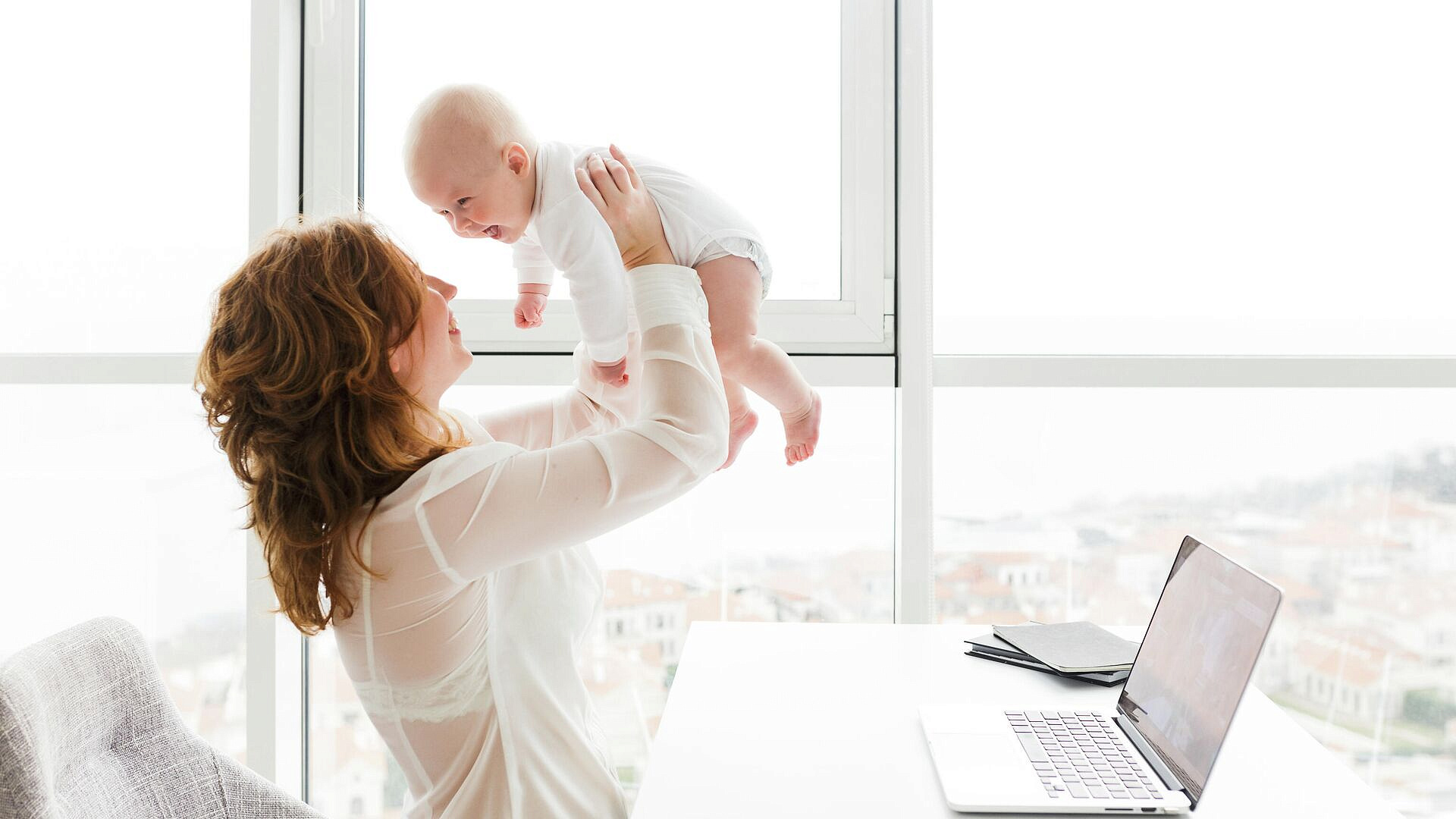 ���� ������ ����� ��������� ����� ��� ����� � ������ � 2025 ����