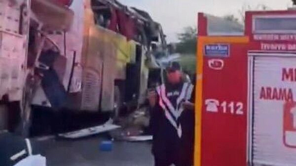 ��� ������ �������� ����� �������� � ��� � ���������