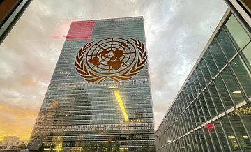 ��� ����������� ������� ��� � ������� ����������