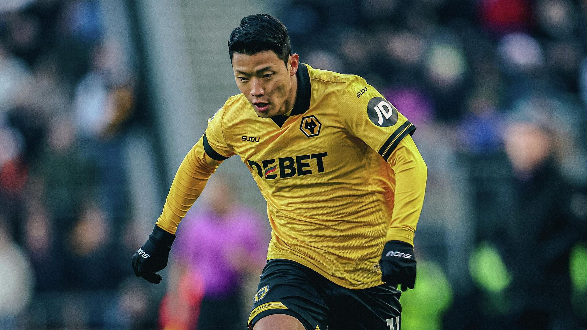 ��������� ����� ��������� "��������������" ���������� �� "��"