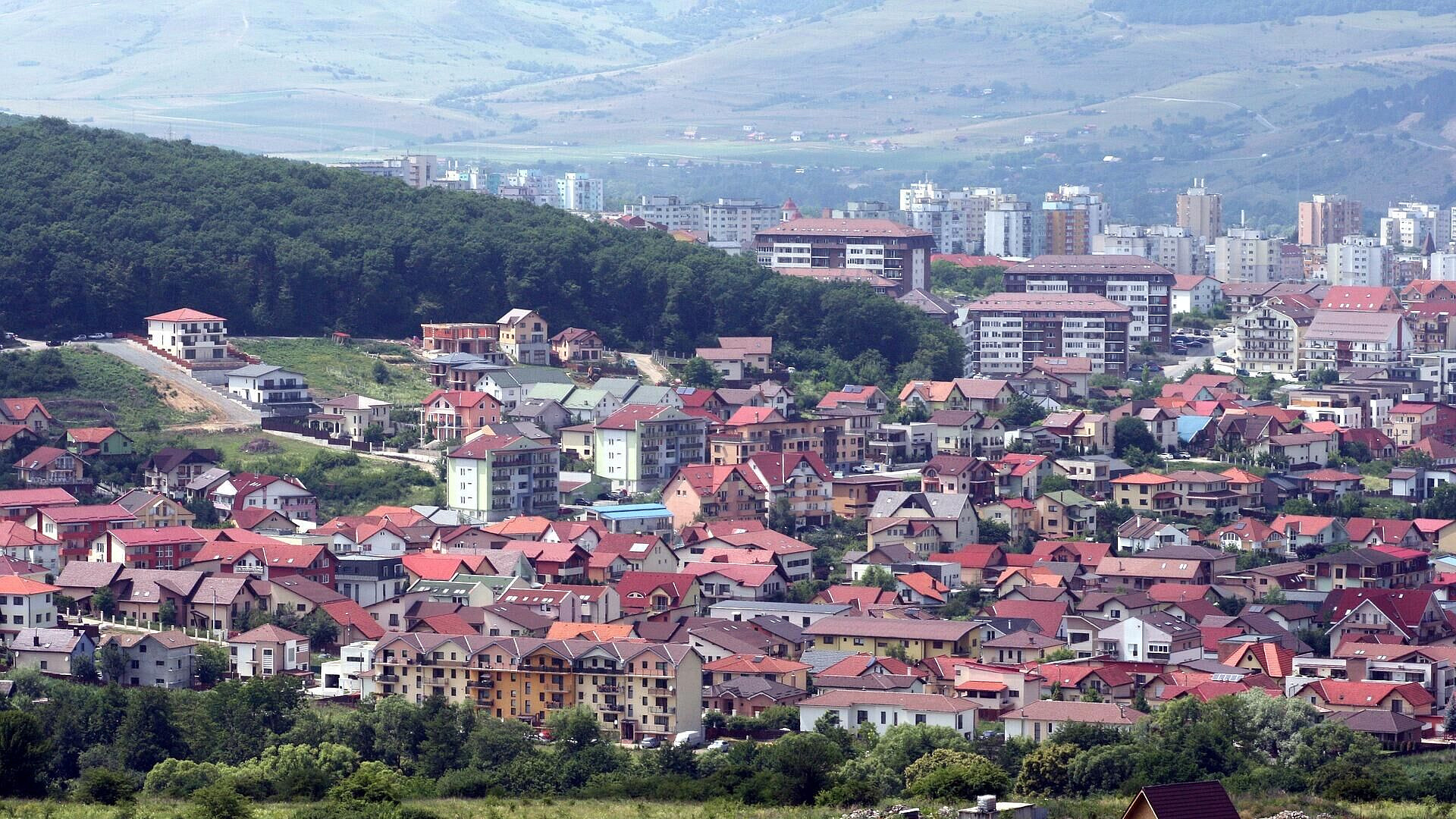 Проевропейские партии Румынии готовы поддержать единого кандидата