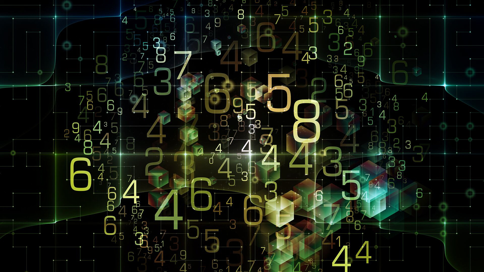 В России появится День математика