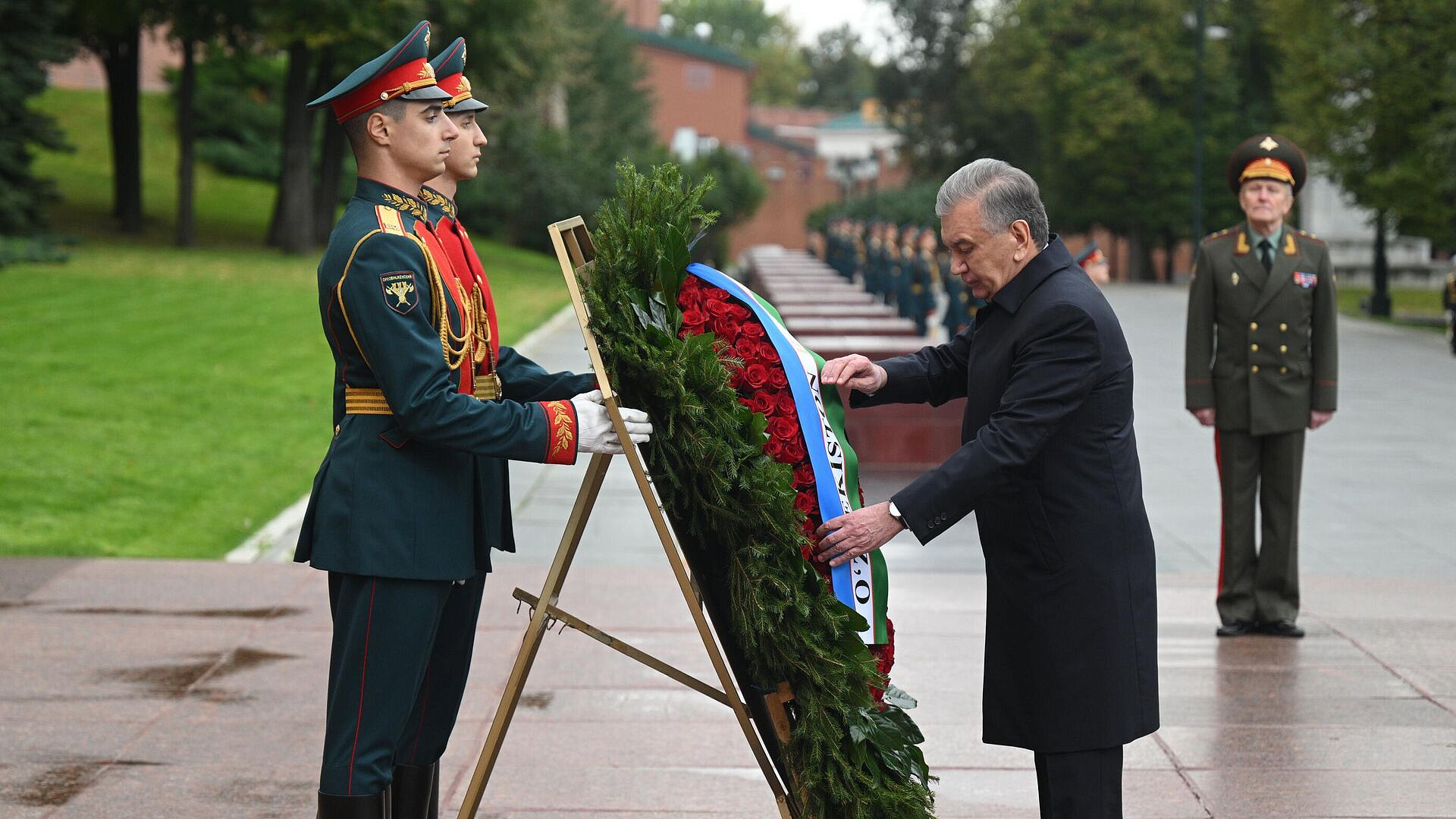 ��������� ����������� ������� � ������ �� ����� ������