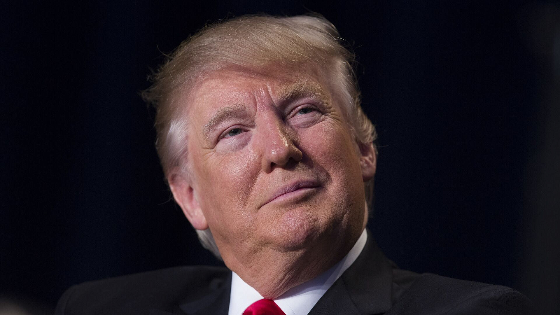 Трамп поддержал выдачу виз высококвалифицированным иностранцам