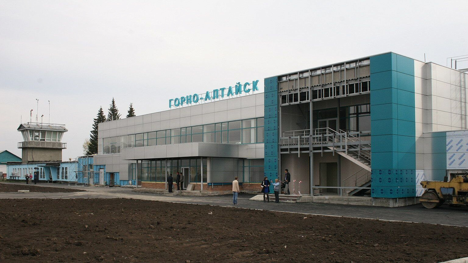 �������� �����-�������� ������ ����� �������������